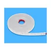Synergy 21 S21-LED-UFO0082, luz de tira universal, interior/exterior, ambiente, (S21-LED-UFO0082)