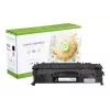 Cartucho de tóner STATIC compatible con HP CF280X negro de alta capacidad compatible 6.900 páginas