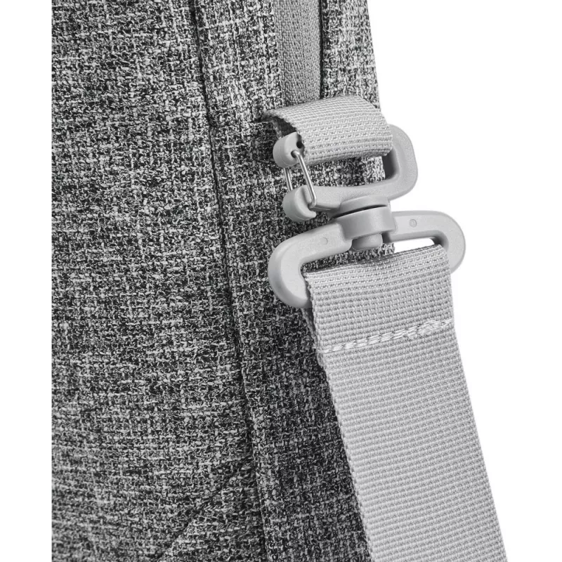 Funda para portátil Rivacase 7921 para portátiles de 14