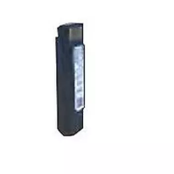 Batería Datalogic RBP-GM45