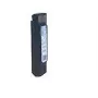 Batería Datalogic RBP-GM45