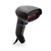 Datalogic Gryphon I GD4220 lector de códigos de barras de mano 1D lineal negro