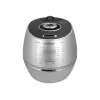 Cuckoo SLS-ART-00000790 Olla arrocera 1,8 l 1445 W Metálico