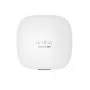 HPE Networking Instant On AP22 (R6M50A) punto de acceso Wi-Fi 6 con fuente de alimentación