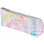 Herlitz New Batik Freedom estuche blando poliéster multicolor (50043866)