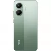 Móvil Poco X7 PRO/12/512GB Verde MZB0J1EEU Poco