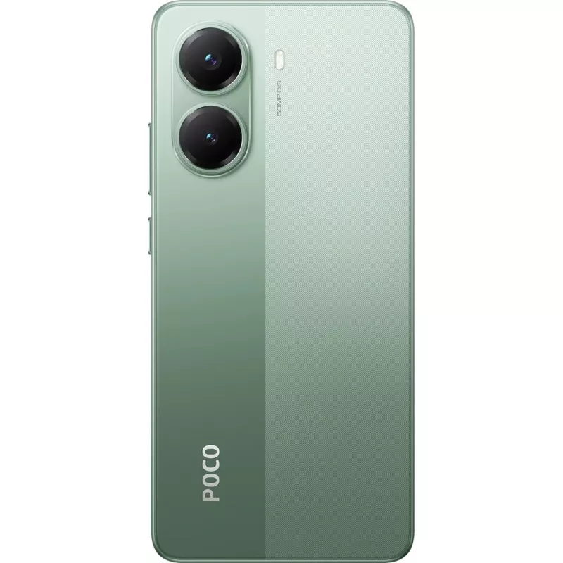Móvil Poco X7 PRO/12/512GB Verde MZB0J1EEU Poco