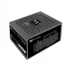 Fuente de alimentación Thermaltake Toughpower SFX 650W Gold