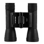 Celestron UpClose G2 16x32 prismáticos BK-7