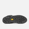 Zapatos de aproximación Garmont Vetta Evo GTX - Negro