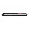 Teclado MIDI M-Audio Oxygen 61 MKV – Controlador USB de 61 teclas con 16 pads, 8 mandos giratorios, pantalla, pitch bend (negro)