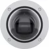 Cámara de seguridad IP domo AXIS P3275-LVE 1920×1080, 0,02 lx, 100° HF, giro 190°, techo/pared, interior/exterior