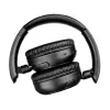 Auriculares Tracer Mobile Super BT negro