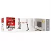 Soporte para TV Barkan Mounting Systems S40 70