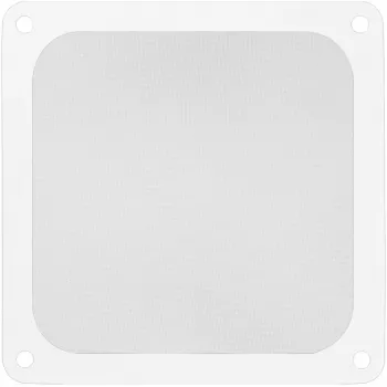 Sistema de refrigeración Silverstone SST-FF123W