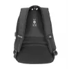 Mochila para portátil Tellur Companion 15,6