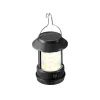 Tracer 47810 lámpara solar de camping