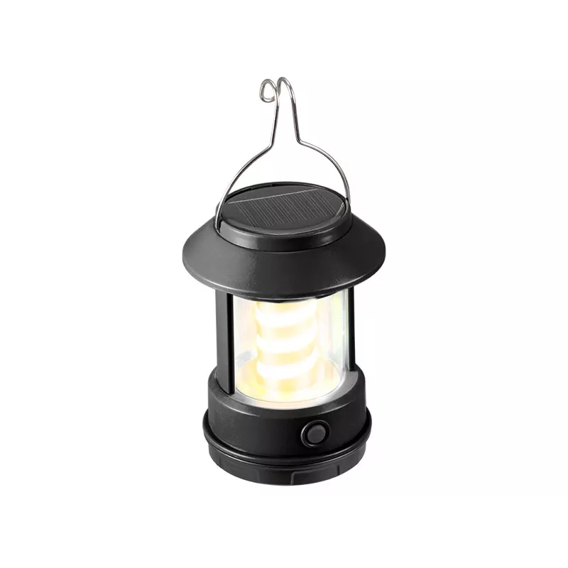 Tracer 47810 lámpara solar de camping