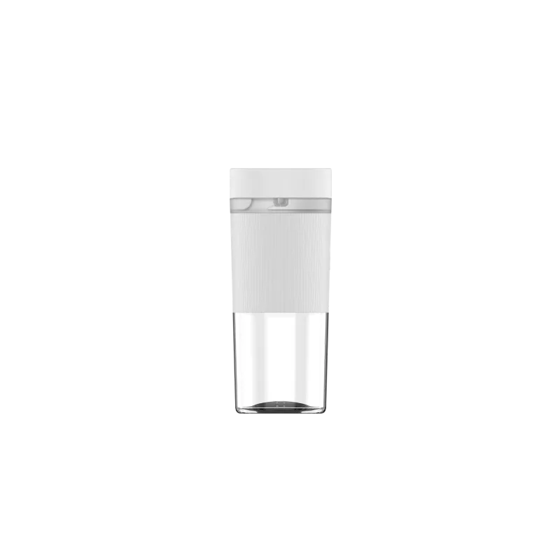 Batidora de mano portátil Xiaomi EU (blanco)