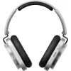 Nothing Headphone (1) Auriculares con cable e inalámbricos diadema llamadas/música USB Type-C Bluetooth Negro, Blanco