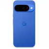 Google Pixel 10 16 cm (6,3
