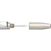 Llave combinada HAZET 4850-1