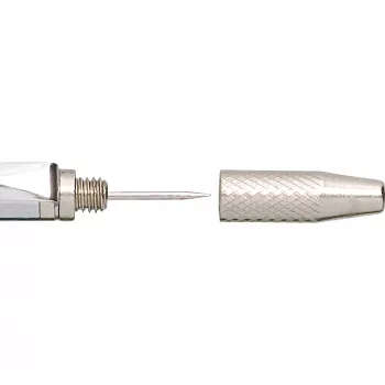 Llave combinada HAZET 4850-1