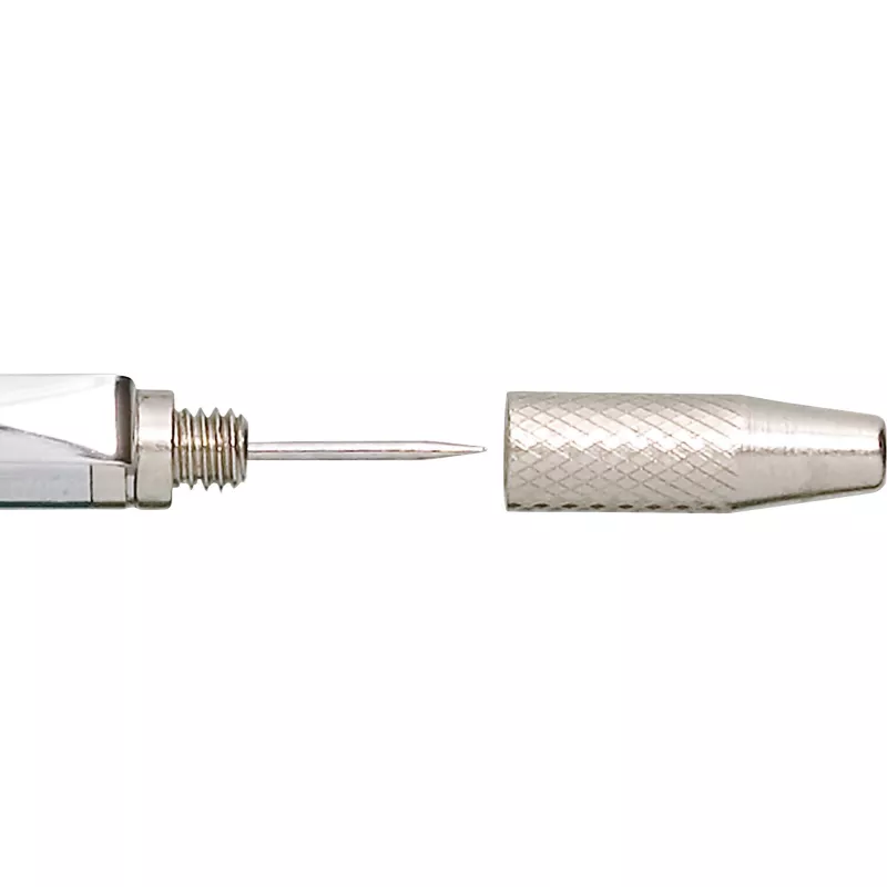 Llave combinada HAZET 4850-1