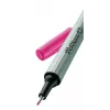 Rotulador fineliner Pelikan 96 rosa 10 uds.