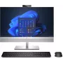 Ordenador AIO HP EliteOne 870 G9 Intel Core i5-14500 16GB 512GB/SSD W11P
