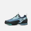 Zapatillas de aproximación para mujer Garmont Dragontail LT Evo