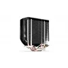 Refrigeración CPU ENDORFY Spartan 5 instalación sencilla EY3A001