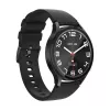 Smartwatch Colmi i28 Ultra negro