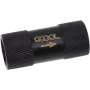Alphacool 29046 Negro