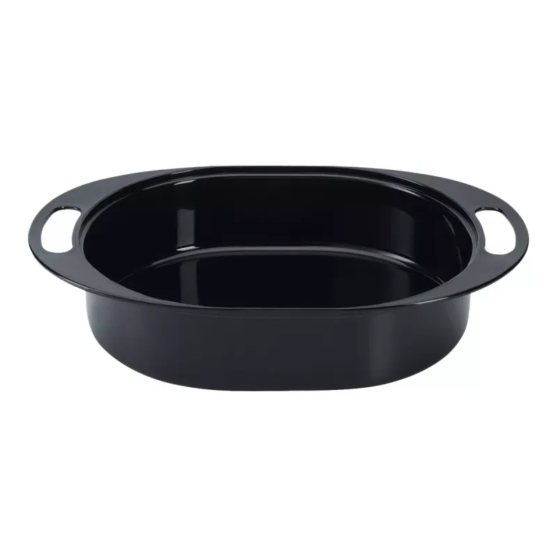 Vaporera STEBA DG 2 (1200 vatios, acero inoxidable / negro) (05.22.00)