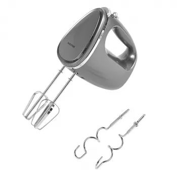 Batidora de mano Salter EK4249COSVDEEU10