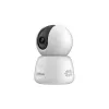Dahua Technology DH-IPC-H3BP-0360B Cámara de seguridad Cámara de seguridad IP tipo domo Interior 2304 x 1296 píxeles Sobremesa