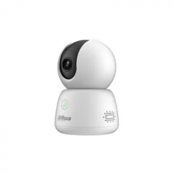 Dahua Technology DH-IPC-H3BP-0360B Cámara de seguridad Cámara de seguridad IP tipo domo Interior 2304 x 1296 píxeles Sobremesa