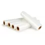 Rollos para envasar al vacío Camry CR 4470.1 — set de 5 rollos, compatible con CR 4470 AD 4484 MS 4492