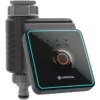 Gardena 1889-20 pieza y accesorio de sistema de riego (01889-20)