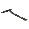 Adaptador M.2 Key M a PCIe x16 NVMe DeLOCK 64134