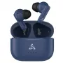 Auriculares SBOX EB-TWS05 azules