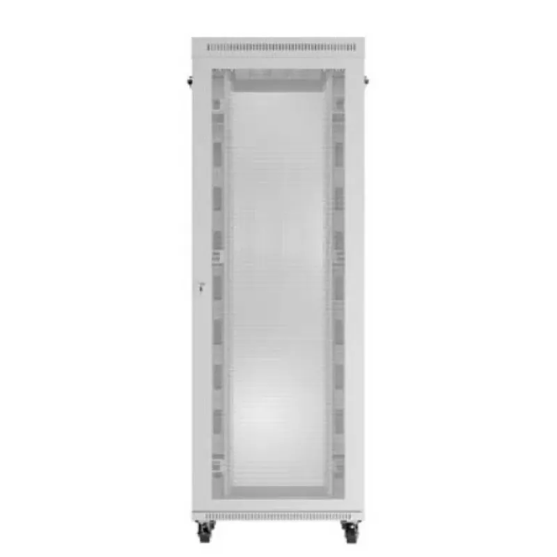 Armario rack 19