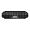SANDISK Professional G-DRIVE 4TB 3,5