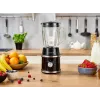 LAFE batidora de mesa TITANIUMPOWER 1300 W 1,5 L negra