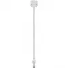 Soporte Axis T91B50 montaje telescópico de techo