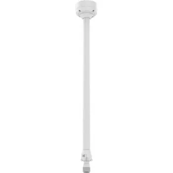 Soporte Axis T91B50 montaje telescópico de techo