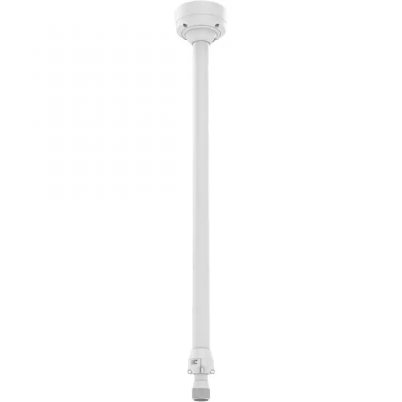 Soporte Axis T91B50 montaje telescópico de techo