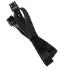 Cable PCIe 6+2 modular Kolink Regulator