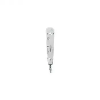 Rutenbeck AW 2 38 mm 21 mm Accesorio para canaleta de cables — modelo AW 2, 38 mm exterior, 21 mm interior